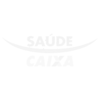 1 -
