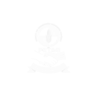 13 -
