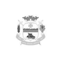 14 -