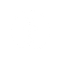 15 -