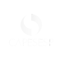 2 -