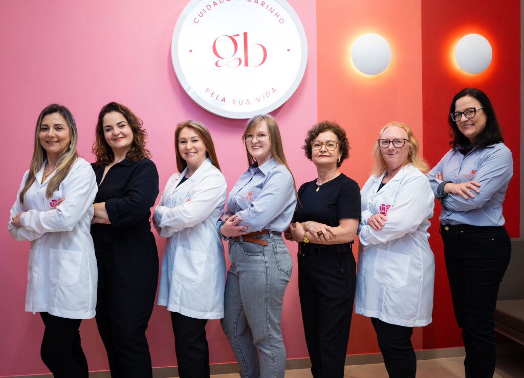 vacina para HPV