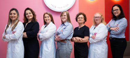 vacina para HPV
