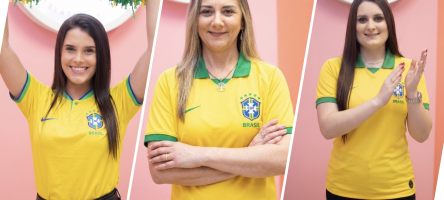 futebol risco cardiaco
